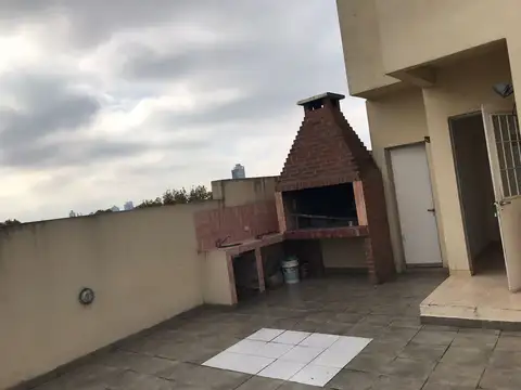 Departamento en Alquiler en Centro / Microcentro, $ 850.000