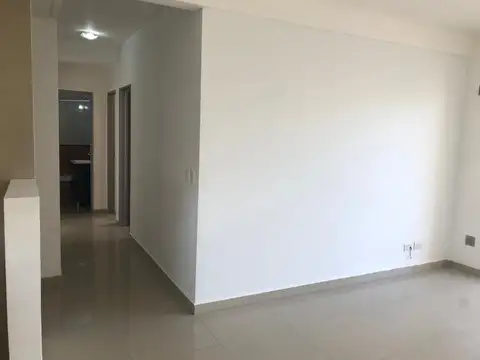 Departamento en Alquiler en Centro / Microcentro, $ 850.000