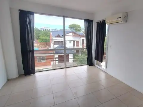 Departamento en Esc.-Centro