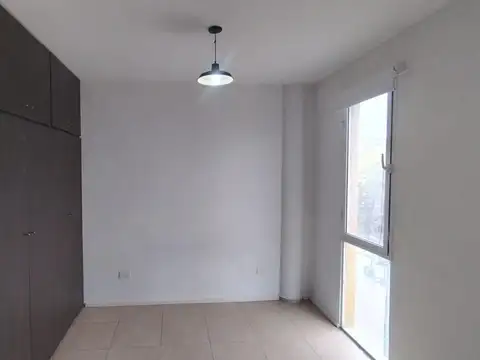 Departamento en Venta en Centro, USD 76.000