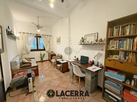 Depto Tipo Casa en Venta 30 años