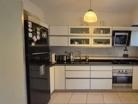Casa en Venta en San Fernando, USD 265.000
