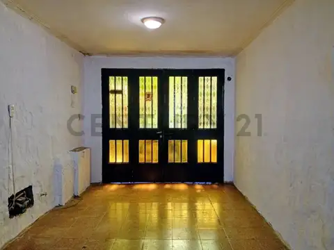 Casa en Venta en Barrio Norte, USD 99.900