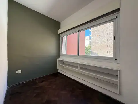 Departamento en Alquiler al Oeste