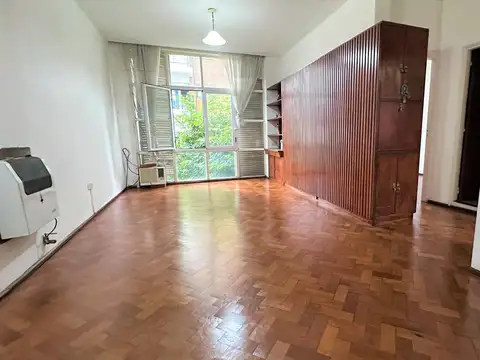 Departamento Rosario