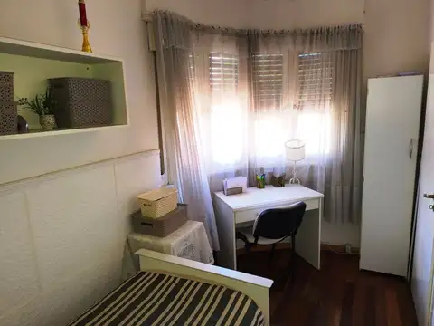 Depto Tipo Casa en Venta 25 años