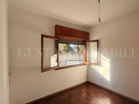 Departamento en Alquiler en Villa Devoto, $ 1.000.000