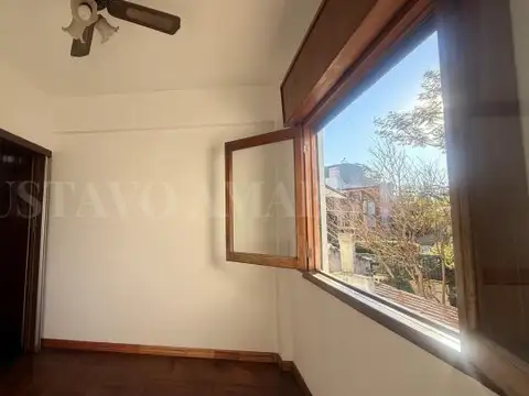 Departamento en Alquiler 56 años