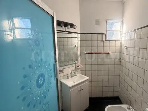 Avenida Lincoln 4600, Piso 1