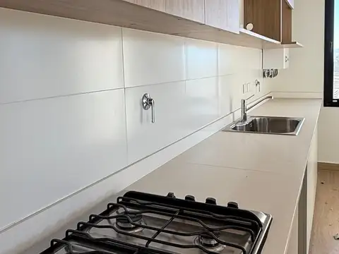 Departamento en Alquiler en San Lorenzo Chico, $ 1.800.000