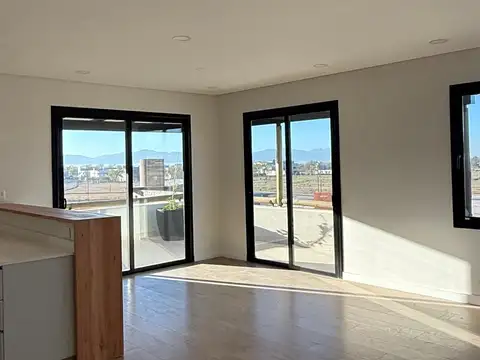 Departamento en alquiler en La Cercanía, San Lorenzo Chico, Salta