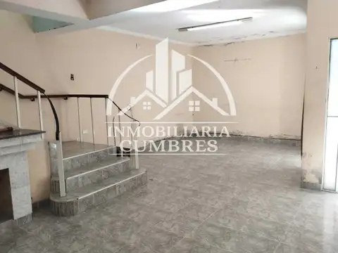 Casa en Alquiler en Zona Centro, $ 1.300.000