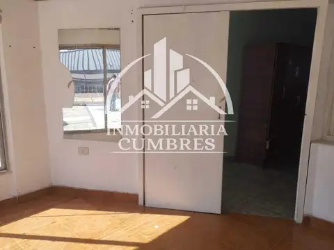 Casa en Alquiler 30 años