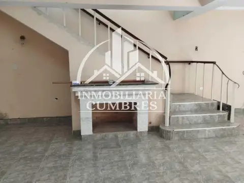 Casa en Alquiler en Zona Centro, $ 1.300.000