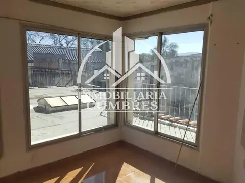 Casa en Alquiler al Noroeste
