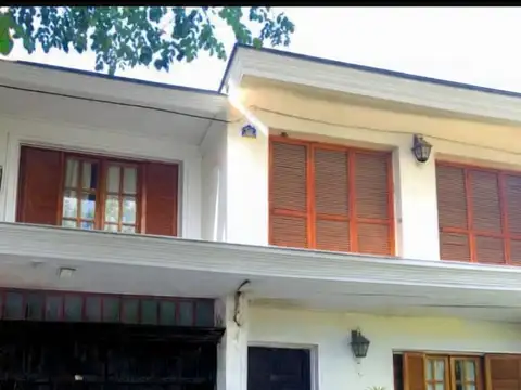 AV. PELLEGRINI 5500