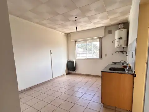 Departamento en alquiler en Punta Alta
