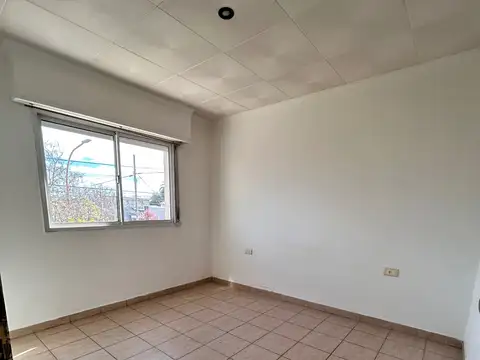 Departamento en alquiler en Punta Alta