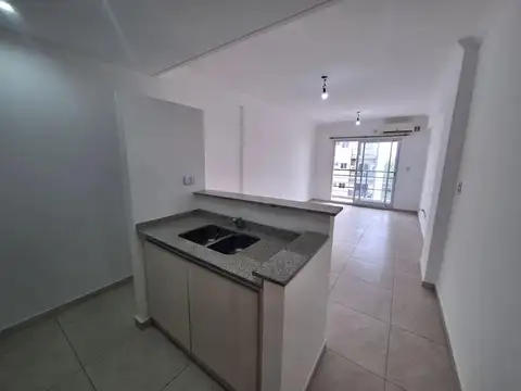 Departamento en Alquiler en Centro, $ 600.000