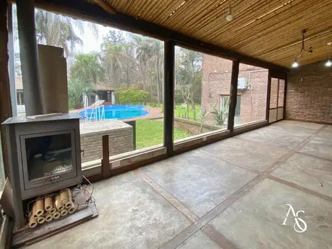 Casa en Venta al Este