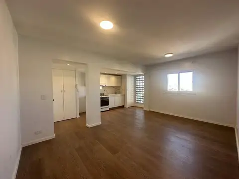 Departamento en Venta 45 años