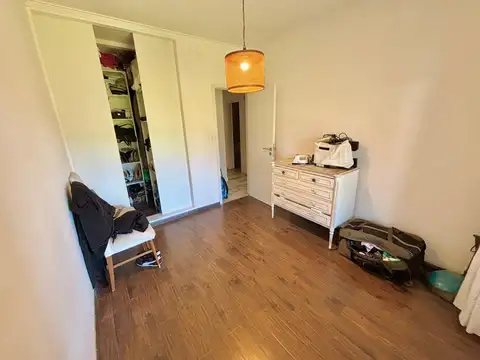 Casa en Venta en Parque Luro, USD 212.000