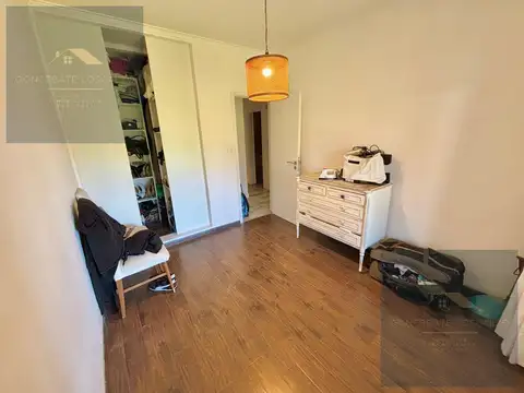 Casa en Venta en Parque Luro, USD 199.900