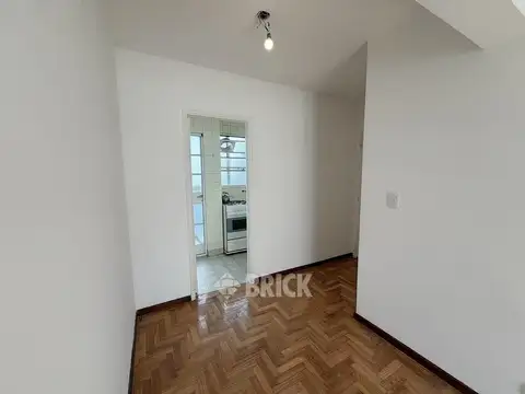 Departamento en Alquiler 40 años