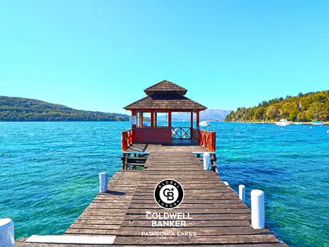 Casa en Alquiler Temporal 30 años