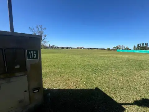 Terreno en Venta de 2000,0 m2