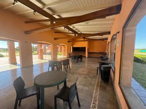 Terreno en Venta de 2000,0 m2