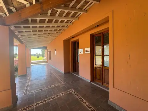 Terreno en Venta de 2000,0 m2