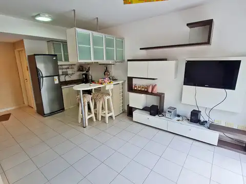 Departamento en Venta en Villa Urquiza, USD 150.000