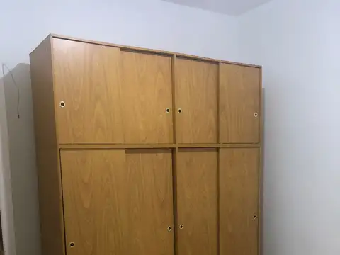 Depto Tipo Casa en Venta 30 años