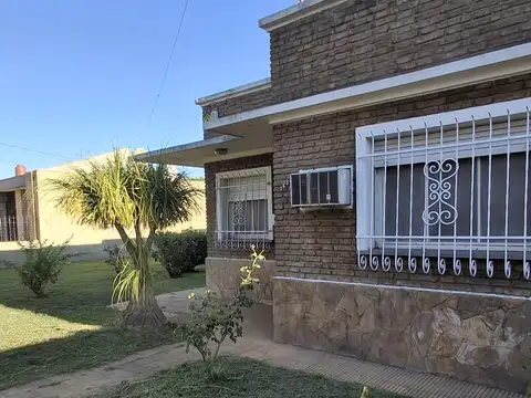 Rivadavia 300