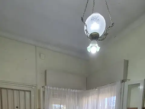 Casa en Venta en Capitan Bermudez, USD 140.000