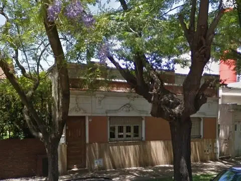 VENTA PH 3 AMB CON TERRAZA Y PATIO, QUILMES CENTRO