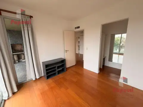 Departamento en Alquiler 10 años