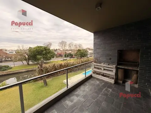 9 de julio al 600