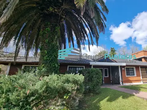 Pedro Dreyer  al 3500