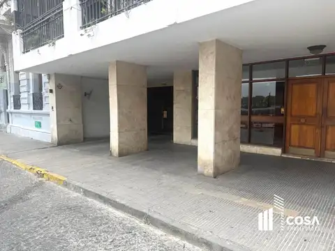 Departamento en Alquiler en Martín, $ 1.490.000