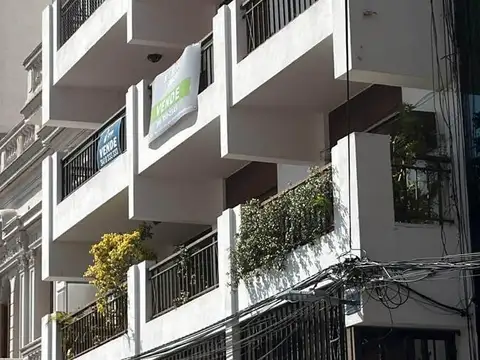 Departamento en Alquiler de 5 dormitorios