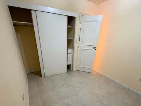 Departamento en Alquiler 15 años