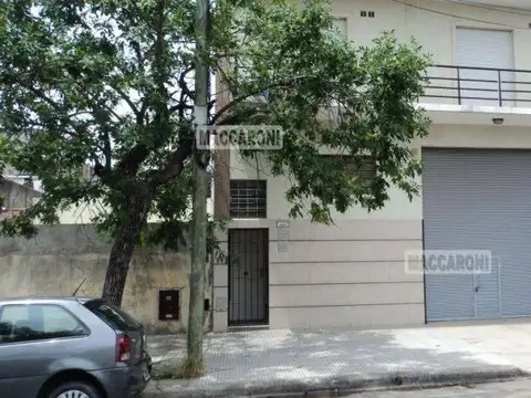 Ph - Alquiler - Argentina, Capital Federal - LAFERRERE GREGORIO DE 5550