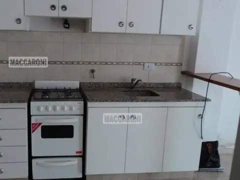 LAFERRERE GREGORIO DE 5500, Piso 1