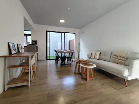Casa en Alquiler en Atahualpa , $U 28.000