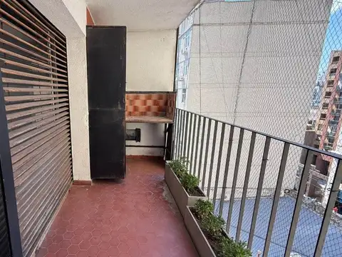 Departamento en Venta en La Plata, USD 90.000