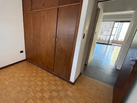 Departamento en Venta 40 años
