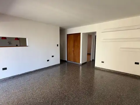 48 esquina 6 500