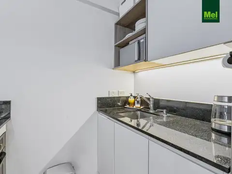 Departamento en Venta 2 años